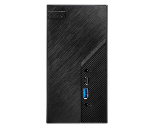 Asrock DeskMini H470