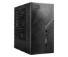 Asrock DeskMini H470