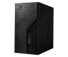 Asrock DeskMini H470