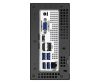 Asrock DeskMini H470