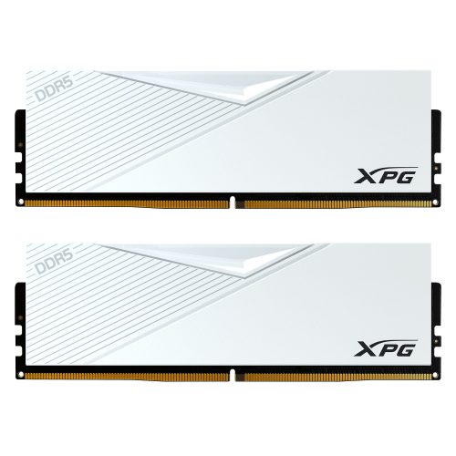 ADATA LANCER memory module