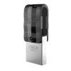 Silicon Power Mobile C31 USB flash drive