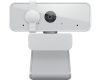 Lenovo GXC1E71383 webcam