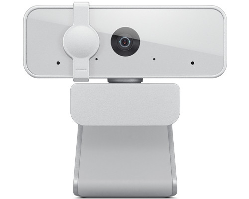 Lenovo GXC1E71383 webcam
