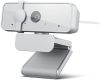 Lenovo GXC1E71383 webcam