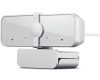 Lenovo GXC1E71383 webcam