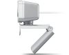 Lenovo GXC1E71383 webcam