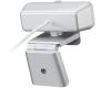 Lenovo GXC1E71383 webcam