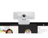 Lenovo GXC1E71383 webcam