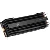 Corsair MP600 PRO