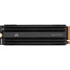 Corsair MP600 PRO