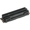 Corsair MP600 PRO