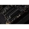 Corsair MP600 PRO