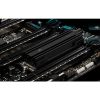 Corsair MP600 PRO