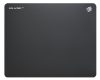 Mad Catz G.L.I.D.E. 21
