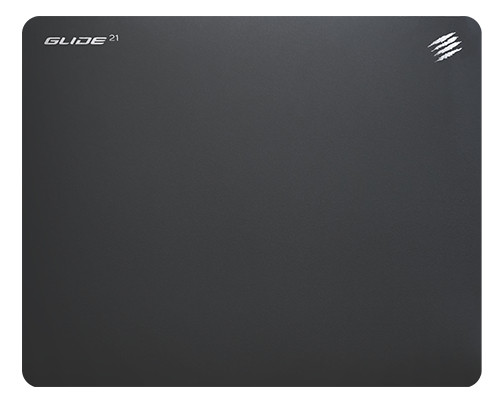 Mad Catz G.L.I.D.E. 21