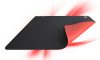 Mad Catz G.L.I.D.E. 21