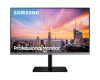Samsung SR65 computer monitor