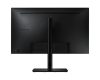 Samsung SR65 computer monitor