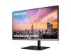 Samsung SR65 computer monitor