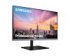 Samsung SR65 computer monitor