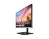 Samsung SR65 computer monitor