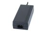 Chieftec CDP-120ITX power adapter/inverter