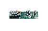 Chieftec CDP-120ITX power adapter/inverter