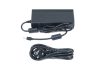 Chieftec CDP-120ITX power adapter/inverter