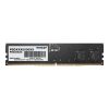 Patriot Memory Signature PSD58G480041 memory module