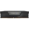 Corsair Vengeance CMK32GX5M2B6400C32 memory module