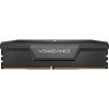 Corsair Vengeance CMK32GX5M2B6400C32 memory module