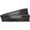 Corsair Vengeance CMK32GX5M2B6400C32 memory module