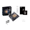 ASUS PRIME J4005I-C