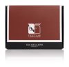 Noctua NM-AM5/4-MP83 computer cooling system part/accessory