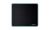 DeepCool GM810