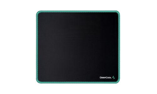 DeepCool GM810