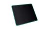 DeepCool GM810