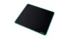 DeepCool GM810