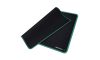 DeepCool GM810