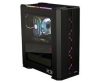 Zalman X3 BLACK computer case