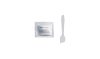 DeepCool DM9 4g heat sink compound