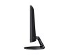 Samsung S27C364EAU computer monitor