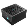 DeepCool PX1200G power supply unit