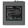 DeepCool PX1200G power supply unit