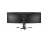 ASUS ROG Strix XG49WCR computer monitor