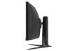 ASUS ROG Strix XG49WCR computer monitor