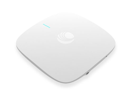 Cambium Networks cnPilot e410