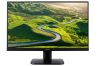 Acer Vero B7 B277 E computer monitor
