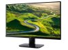 Acer Vero B7 B277 E computer monitor
